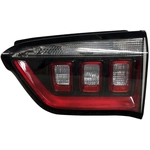Order Passenger Side Inner Taillamp Assembly - CH2803115C For Your Vehicle