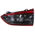 Order Passenger Side Inner Taillamp Assembly by DEPO - 216-1320R-AC For Your Vehicle