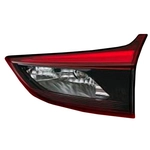 Order Passenger Side Inner Taillamp Assembly by DEPO - 216-1322R-AS For Your Vehicle