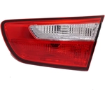 Order Passenger Side Inner Taillamp Assembly by DEPO - 223-1315R-AC For Your Vehicle