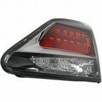 Order Passenger Side Inner Taillamp Assembly by DEPO - 224-1306R-AS For Your Vehicle