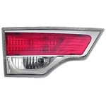 Order Passenger Side Inner Taillamp Assembly by DEPO - 312-1323R-AC For Your Vehicle
