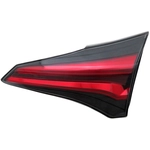 Order Passenger Side Inner Taillamp Assembly by DEPO - 312-1328R-AC For Your Vehicle