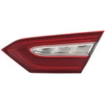 Order Passenger Side Inner Taillamp Assembly by DEPO - 312-1334R-AC8 For Your Vehicle
