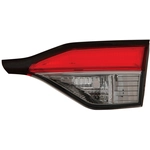 Order Passenger Side Inner Taillamp Assembly by DEPO - 312-1337R-US For Your Vehicle
