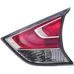 Order Passenger Side Inner Taillamp Assembly by DEPO - 315-1310R-AC For Your Vehicle