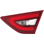 Order DEPO - 315-1311R-AC - Passenger Side Inner Replacement Tail Light For Your Vehicle