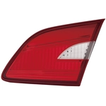 Order Passenger Side Inner Taillamp Assembly by DEPO - 315-1314R-UD For Your Vehicle