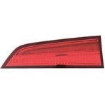 Order Passenger Side Inner Taillamp Assembly by DEPO - 317-1341R-AC For Your Vehicle