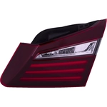 Order Passenger Side Inner Taillamp Assembly by DEPO - 317-1342R-AC For Your Vehicle