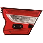 Order Passenger Side Inner Taillamp Assembly by DEPO - 317-1347R-AC For Your Vehicle