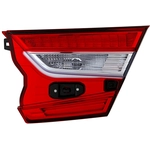 Order Passenger Side Inner Taillamp Assembly by DEPO - 317-1347R-ACN-B For Your Vehicle