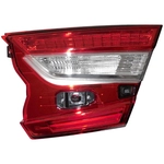 Order Passenger Side Inner Taillamp Assembly by DEPO - 317-1347R-ASN For Your Vehicle
