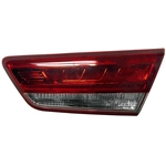 Order Passenger Side Inner Taillamp Assembly by DEPO - 323-1317R-AC1 For Your Vehicle