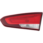 Order Passenger Side Inner Taillamp Assembly by DEPO - 323-1320R-AS For Your Vehicle