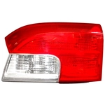 Order Passenger Side Inner Taillamp Assembly by DEPO - 335-1311R-ACN For Your Vehicle