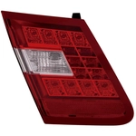 Order Passenger Side Inner Taillamp Assembly by DEPO - 440-1310R-AQ For Your Vehicle