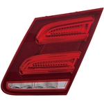 Order Passenger Side Inner Taillamp Assembly by DEPO - 440-1317R-ACN For Your Vehicle