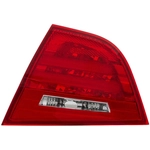 Order Passenger Side Inner Taillamp Assembly by EAGLE EYES LIGHTS - BM171-U000R For Your Vehicle