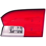 Order Ensemble de feu arrière intérieur côté passager - GM2803105C For Your Vehicle