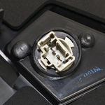 Order Passenger Side Inner Taillamp Assembly - HO2803109 For Your Vehicle