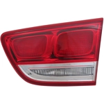 Order Passenger Side Inner Taillamp Assembly - KI2803108C For Your Vehicle