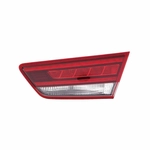 Order Passenger Side Inner Taillamp Assembly - KI2803134C For Your Vehicle