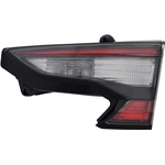 Order Passenger Side Inner Taillamp Assembly - SU2803110 For Your Vehicle
