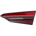 Order Passenger Side Inner Taillamp Assembly - AU2803125 For Your Vehicle