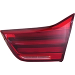 Order Passenger Side Inner Taillamp Assembly - BM2803126C For Your Vehicle