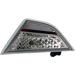 Order Passenger Side Inner Taillamp Assembly - HY2803131 For Your Vehicle