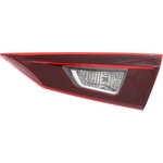 Order Passenger Side Inner Taillamp Assembly - MA2803123 For Your Vehicle