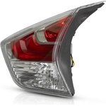 Order Passenger Side Inner Taillamp Assembly - NI2803103 For Your Vehicle