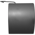 Order Various Manufacturers - MB1617109 - Passenger Side Jack Hole Cover For Your Vehicle