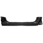 Order Passenger Side OE Style Rocker Panel - RRP102 For Your Vehicle