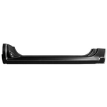 Order Passenger Side OE Style Rocker Panel - RRP122 For Your Vehicle