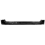 Order Passenger Side OE Style Rocker Panel - RRP1404 For Your Vehicle