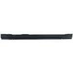 Order Passenger Side OE Style Rocker Panel - RRP1649 For Your Vehicle