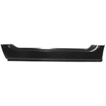 Order Panneau bas de caisse de style OE du côté passager - RRP1655 For Your Vehicle