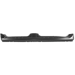 Order Passenger Side OE Style Rocker Panel - RRP1659 For Your Vehicle