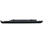 Order Passenger Side OE Style Rocker Panel - RRP304 For Your Vehicle