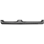 Order Passenger Side OE Style Rocker Panel - RRP3148 For Your Vehicle