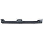 Order Passenger Side OE Style Rocker Panel - RRP3520 For Your Vehicle