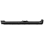 Order Passenger Side OE Style Rocker Panel - RRP3938 For Your Vehicle