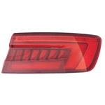 Order Passenger Side Outer Taillamp Assembly by DEPO - 346-1915R-AC For Your Vehicle