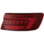 Order Passenger Side Outer Taillamp Assembly by DEPO - 346-1915R-AC2 For Your Vehicle