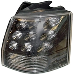Order Passenger Side Outer Taillamp Assembly - MI2805104C For Your Vehicle