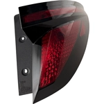 Order Passenger Side Outer Taillamp Assembly - HY2805173 For Your Vehicle