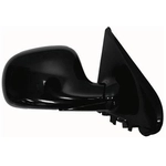 Order Passenger Side Outside Rear View Mirror - CH1321141 For Your Vehicle