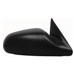 Order Passenger Side Outside Rear View Mirror - CH1321220 For Your Vehicle